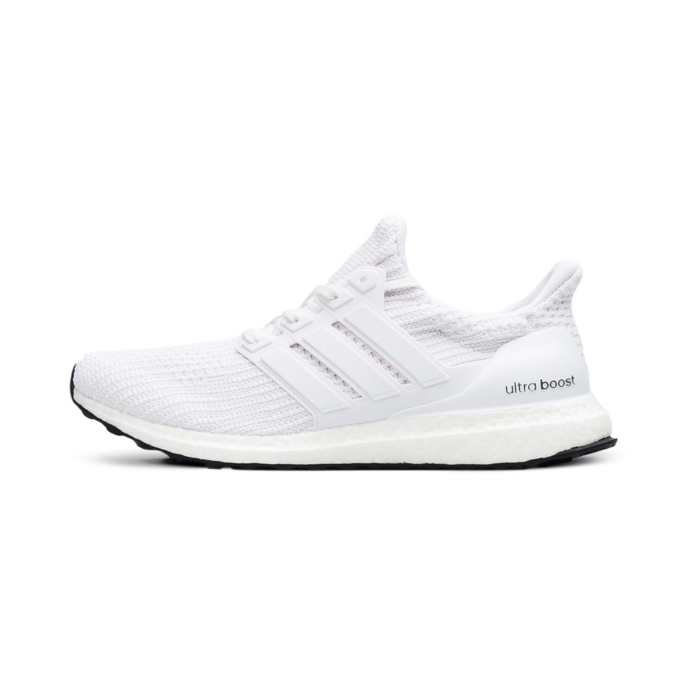 VERY loved Adidas UltraBoost 4.0